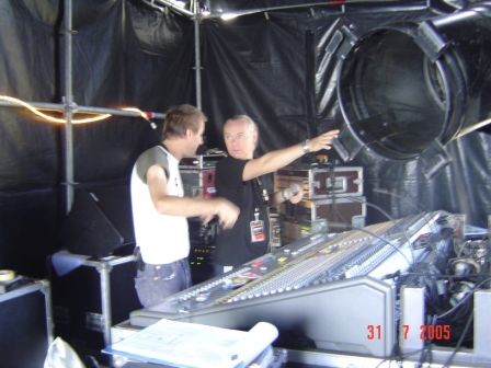 Click for the original image